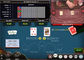 Bakara için Otomatik Tanımlama Poker Hile Yazılımı