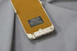 50 - 70cm Mesafe ile Altın iPhone 6 Güç Case Poker Tarayıcı