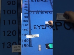 Akk A3 Iphone 11 Pro Poker Analizörü Poker Oyunu İçin