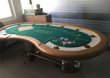 Kartları Cheating Oynamak İçin Texas Holdem Masa Perspektif Kamera Poker Oyunu İzleme Sistemi