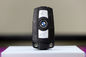 BMW Car Key Poker Tarama Kamerası Kenar İşaretli Kartlar için Poker Çözümleyici Kamera